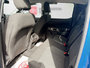 Ford RANGER XLT XLT 2024-12