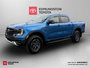 2024 Ford RANGER XLT XLT-0