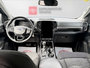 2024 Ford RANGER XLT XLT-10