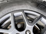 Ford RANGER XLT XLT 2024-6