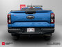 Ford RANGER XLT XLT 2024-3