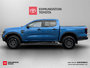 Ford RANGER XLT XLT 2024-1