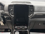 Ford RANGER XLT XLT 2024-9