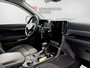 Ford RANGER XLT XLT 2024-7
