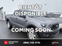 Ford RANGER  2023-0