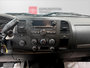 2011 GMC Sierra 1500 SLE-9