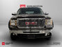 2011 GMC Sierra 1500 SLE-4