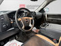 2011 GMC Sierra 1500 SLE-11