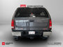 2011 GMC Sierra 1500 SLE-3
