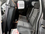 2011 GMC Sierra 1500 SLE-12