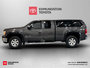 2011 GMC Sierra 1500 SLE-1