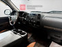 2011 GMC Sierra 1500 SLE-7