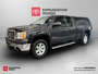 2011 GMC Sierra 1500 SLE-0