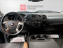 2011 GMC Sierra 1500 SLE-10