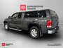 2011 GMC Sierra 1500 SLE-2