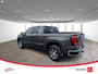 2019 GMC Sierra 1500 SLE SLE-2