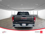 2019 GMC Sierra 1500 SLE SLE-3