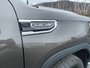 2019 GMC Sierra 1500 SLE SLE-26