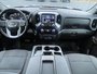 2019 GMC Sierra 1500 SLE SLE-12