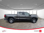 2019 GMC Sierra 1500 SLE SLE-5