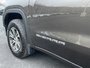 2019 GMC Sierra 1500 SLE SLE-9