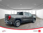 2019 GMC Sierra 1500 SLE SLE-4