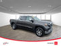 2019 GMC Sierra 1500 SLE SLE-6