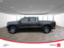 2019 GMC Sierra 1500 SLE SLE-1