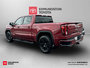 2019 GMC SIERRA K1500 ELEVATION Elevation-2