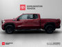 2019 GMC SIERRA K1500 ELEVATION Elevation-1