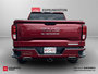 2019 GMC SIERRA K1500 ELEVATION Elevation-4