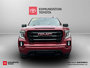 2019 GMC SIERRA K1500 ELEVATION Elevation-3