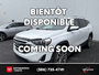 2021 GMC TERRAIN SLT-0