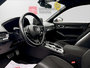 2024 Honda CIVIC SPORT Sport-11