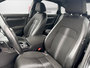 2024 Honda CIVIC SPORT Sport-9