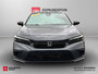2024 Honda CIVIC SPORT Sport-4