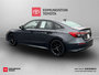 2024 Honda CIVIC SPORT Sport-2