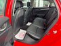 2020 Honda Civic Touring-12