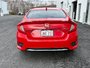 2020 Honda Civic Touring-5