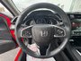 2020 Honda Civic Touring-13