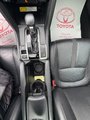 2020 Honda Civic Touring-14