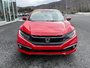 2020 Honda Civic Touring-1
