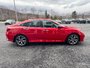 2020 Honda Civic Touring-3