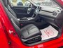 2020 Honda Civic Touring-16
