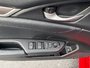 2020 Honda Civic Touring-9