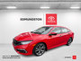 2020 Honda Civic Touring-0