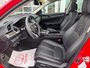 2020 Honda Civic Touring-10