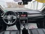 2020 Honda Civic Touring-11