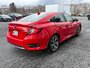 2020 Honda Civic Touring-4