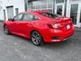 2020 Honda Civic Touring-6